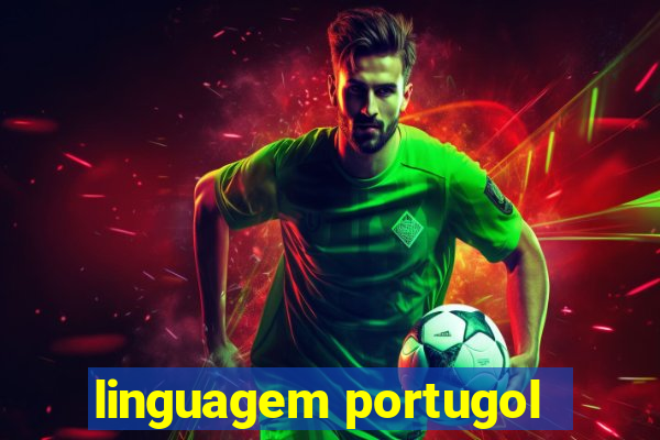 linguagem portugol